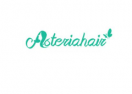 Asteria Hair logo