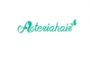 Asteria Hair