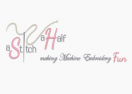 aStitch aHalf logo