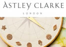 Astley Clarke logo
