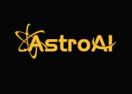 AstroAi logo