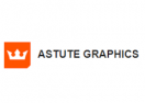 Astute Graphics logo