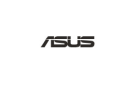 ASUS logo