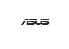 ASUS promo codes