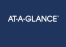 At-A-Glance logo