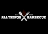 All Things Barbecue