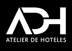 Atelier de Hoteles promo codes