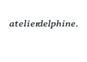 Atelierdelphine