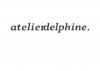 ATELIER DELPHINE
