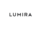 LUMIRA logo