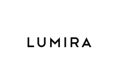 LUMIRA promo codes