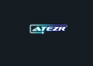 Atezr promo codes