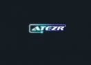 Atezr logo