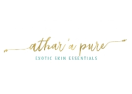 Athar'a Pure promo codes