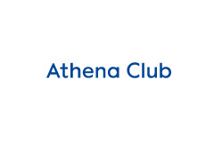 Athena Club promo codes