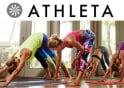 Athleta.com