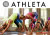 Athleta coupons