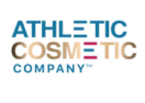 Athletic Cosmetic Company logo