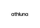 Athluna promo codes