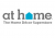 At Home coupons