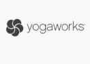 YogaWorks promo codes