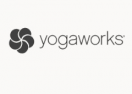 YogaWorks logo