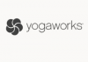 Athome.yogaworks.com