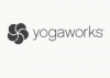 YogaWorks