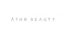 ĀTHR Beauty promo codes
