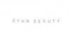 ĀTHR Beauty