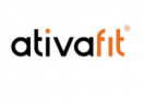 Ativafit logo