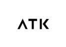 ATK Gear promo codes