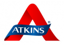 Atkins logo