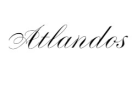 Atlandos logo