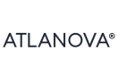 Atlanova logo