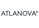 Atlanova promo codes