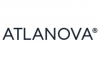 Atlanova.com