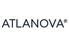 Atlanova promo codes