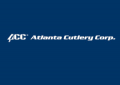 Atlantacutlery.com