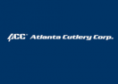 Atlanta Cutlery logo