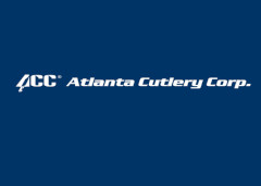 atlantacutlery.com