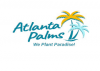 Atlanta Palms promo codes
