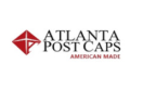 Atlanta Post Caps logo