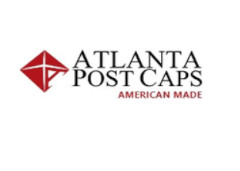Atlanta Post Caps promo codes