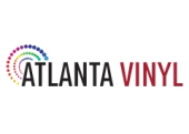 Atlantavinylstore