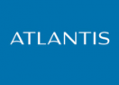 Atlantis logo