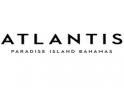Atlantisbahamas.com