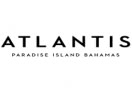 Atlantis Bahamas logo