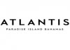 Atlantisbahamas.com