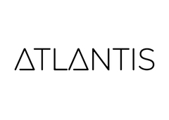 Atlantis Handmade promo codes